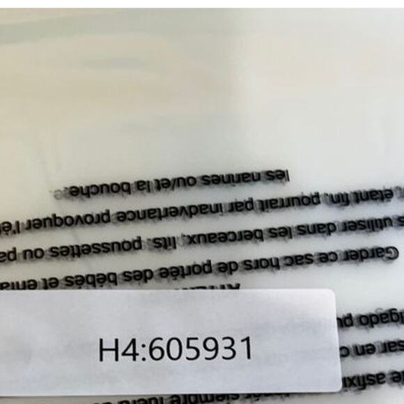 women's Levi boyfriend jeans size 18 good condition - Picture 8 of 8